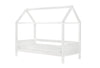 Birlea Home Bed (Self Assembly) (DHD)