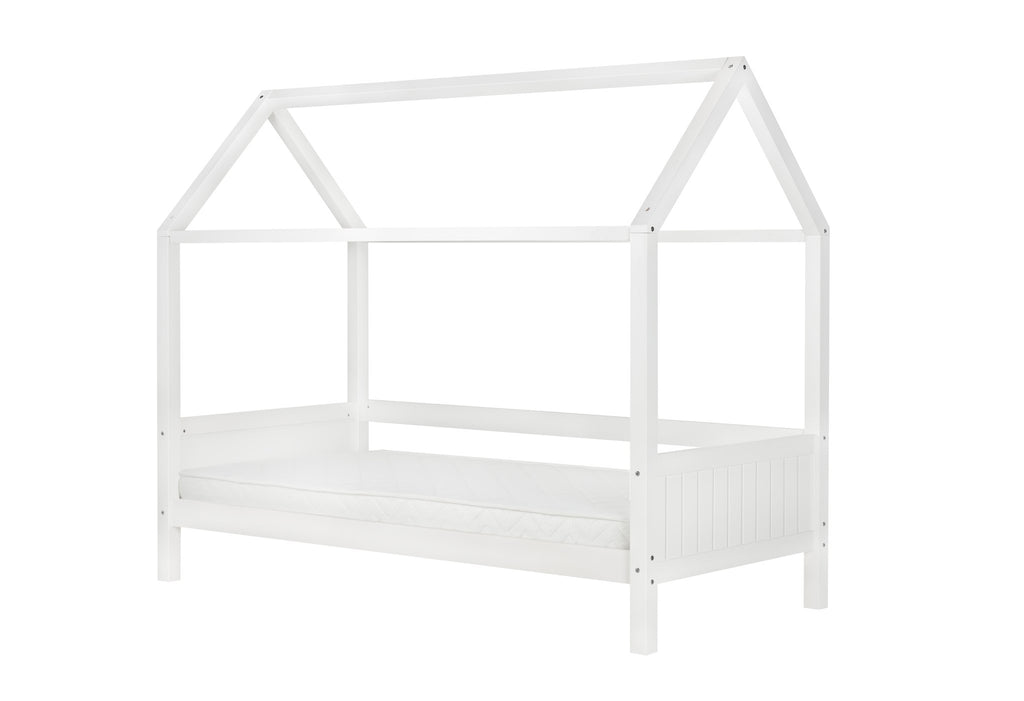 Birlea Home Bed (Self Assembly) (DHD)
