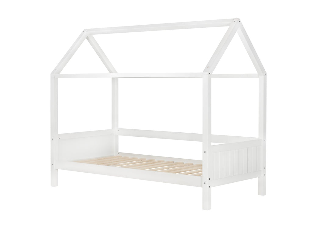 Birlea Home Bed (Self Assembly) (DHD)