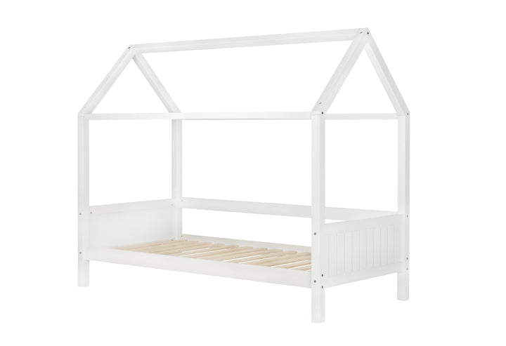 Birlea Home Bed (Self Assembly) (DHD)
