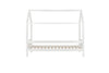 Birlea Home Bed (Self Assembly) (DHD)