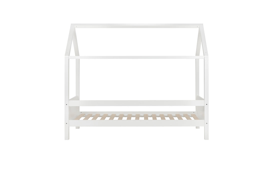 Birlea Home Bed (Self Assembly) (DHD)