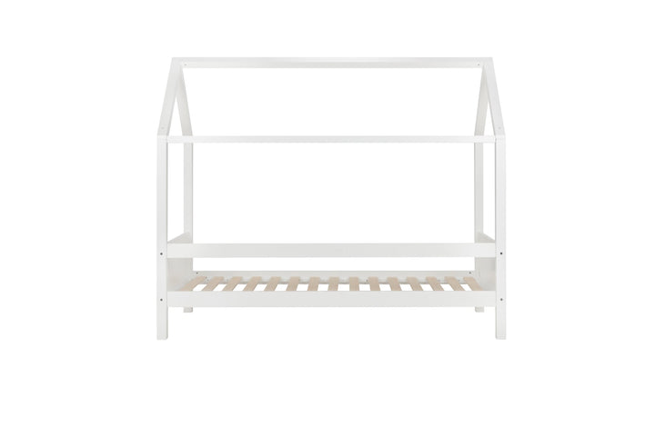 Birlea Home Bed (Self Assembly) (DHD)