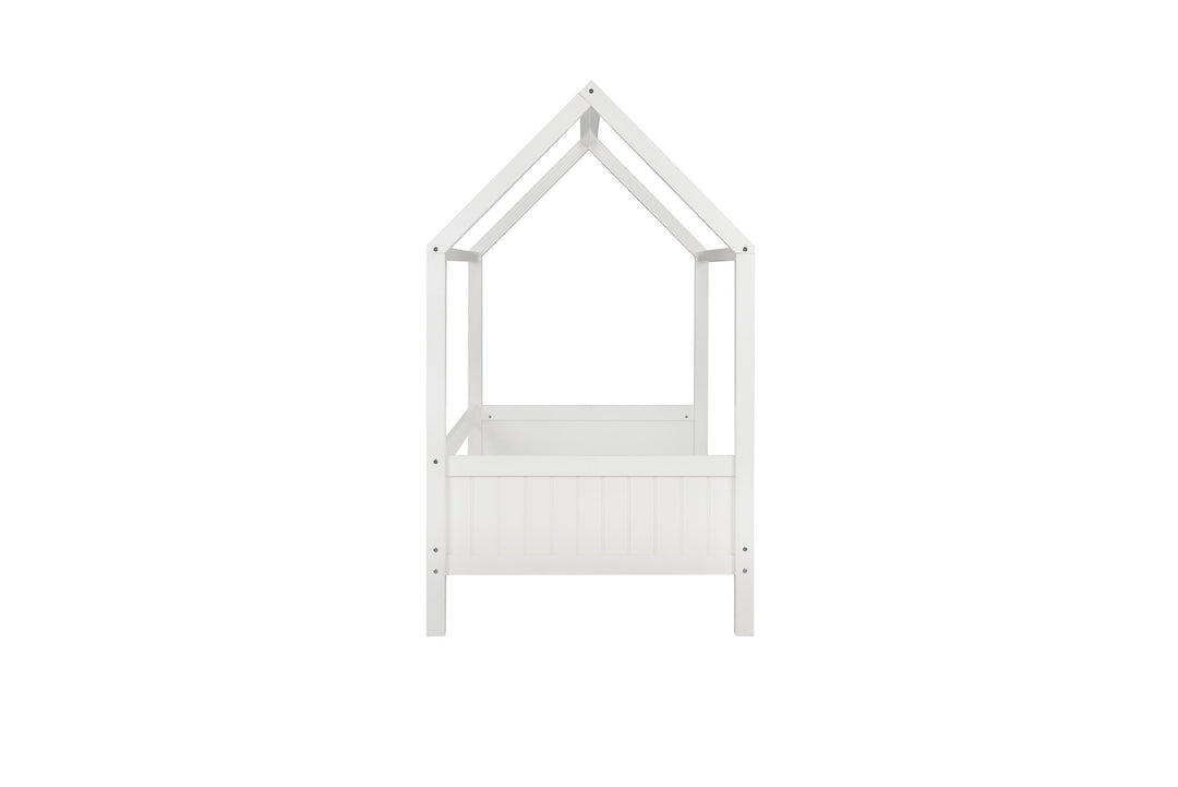 Birlea Home Bed (Self Assembly) (DHD)