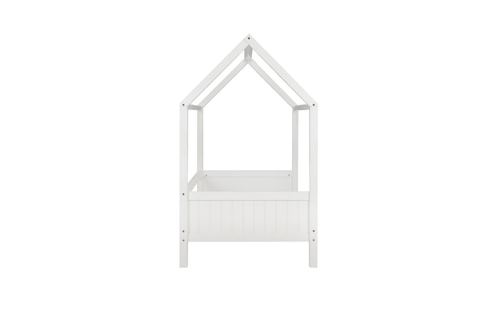 Birlea Home Bed (Self Assembly) (DHD)