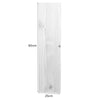 Home Ideas - Laminated Chunky Shelf Board, Pre-sanded Pine 201mm (DHD) Image 1