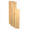 Home Ideas - Shelf Board 105 x 40cm (DHD) Image 1