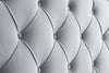 Birlea Hope Bed (Self Assembly) (DHD)