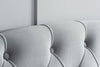 Birlea Hope Bed (Self Assembly) (DHD)