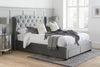 Birlea Hope Bed (Self Assembly) (DHD)