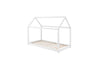 Birlea House Bed (Self Assembly) (DHD)