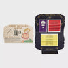 Sewing Susan: Needlecase : Premium Household Assortment