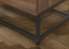 Birlea Houston 6 Drawer Chest (Self Assembly) (DHD)
