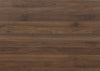 Birlea Houston 4 Door Wardrobe (Self Assembly) (DHD)