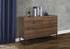 Birlea Houston 6 Drawer Chest (Self Assembly) (DHD)