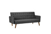 Birlea Hudson Sofa Bed (DHD)