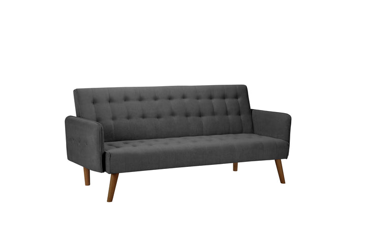 Birlea Hudson Sofa Bed (DHD)