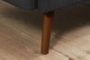 Birlea Hudson Sofa Bed (DHD)