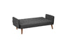 Birlea Hudson Sofa Bed (DHD)