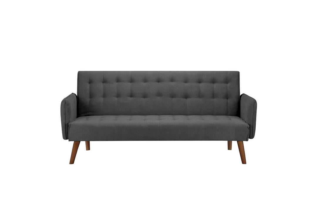 Birlea Hudson Sofa Bed (DHD)