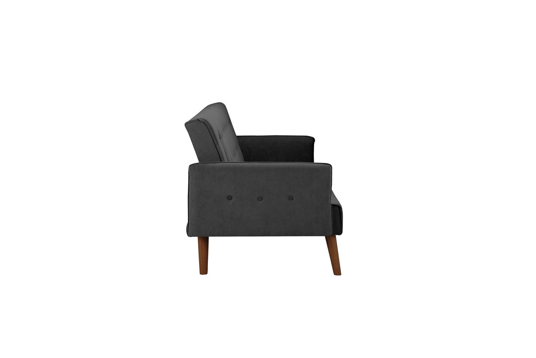 Birlea Hudson Sofa Bed (DHD)
