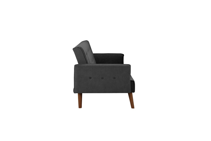 Birlea Hudson Sofa Bed (DHD)