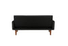Birlea Hudson Sofa Bed (DHD)