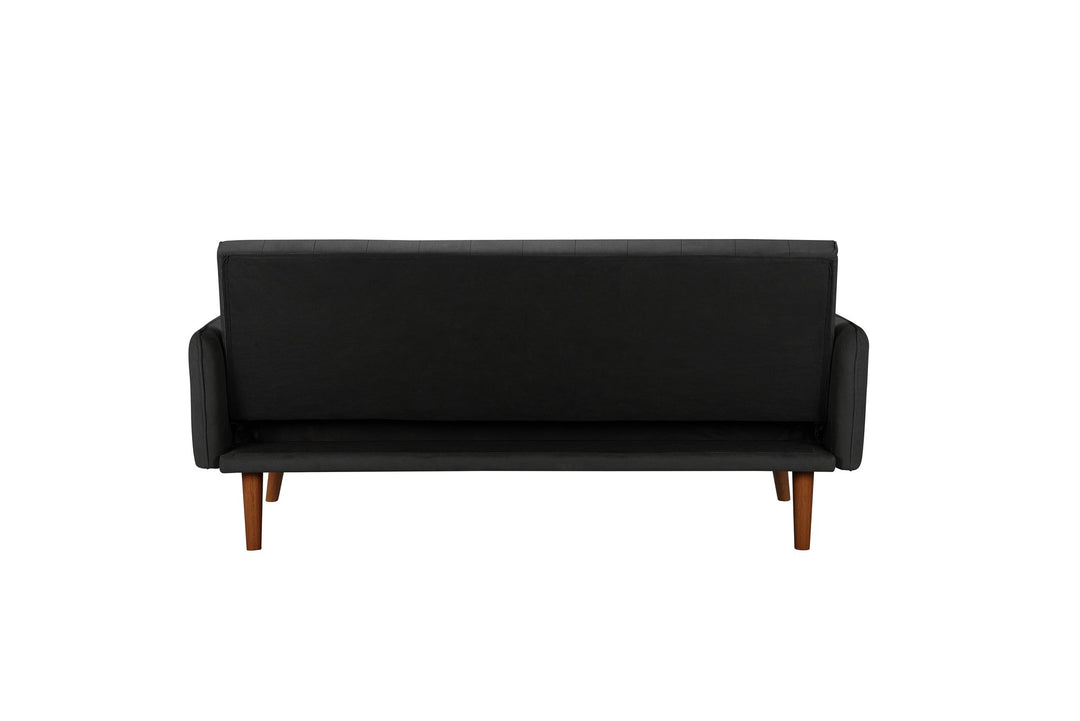 Birlea Hudson Sofa Bed (DHD)
