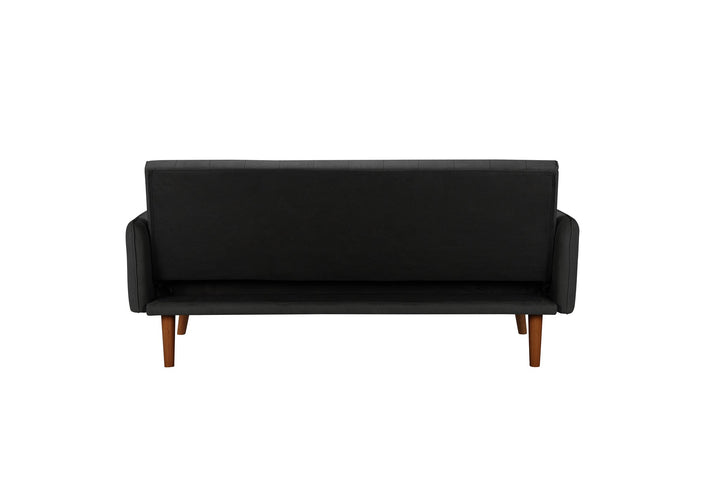 Birlea Hudson Sofa Bed (DHD)