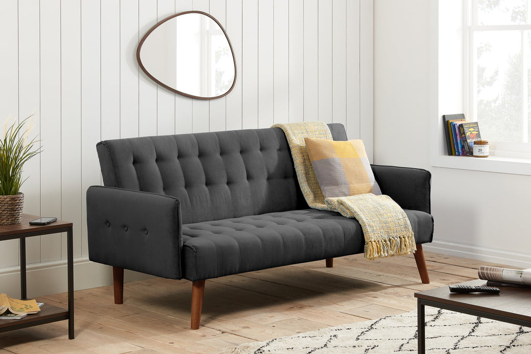 Birlea Hudson Sofa Bed (DHD)