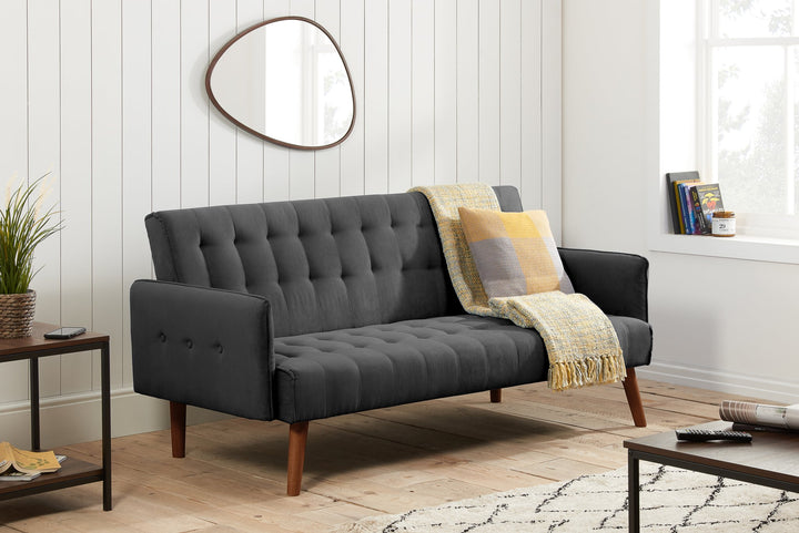 Birlea Hudson Sofa Bed (DHD)