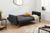 Birlea Hudson Sofa Bed (DHD)