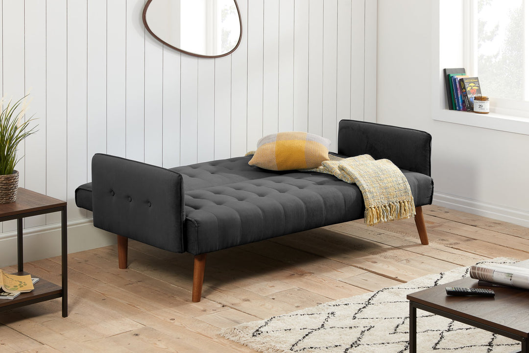 Birlea Hudson Sofa Bed (DHD)