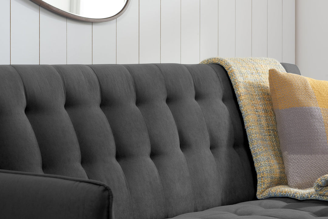 Birlea Hudson Sofa Bed (DHD)