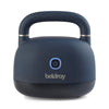 Beldray Easy Empty Cordless Electric Lint Remover