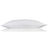Indulgence Ice Cool Pillow