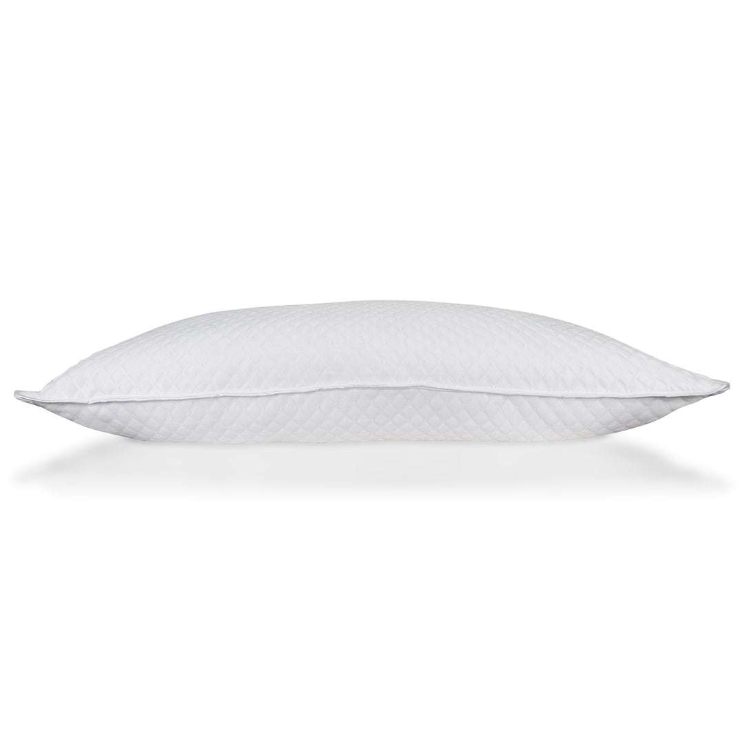 Indulgence Ice Cool Pillow