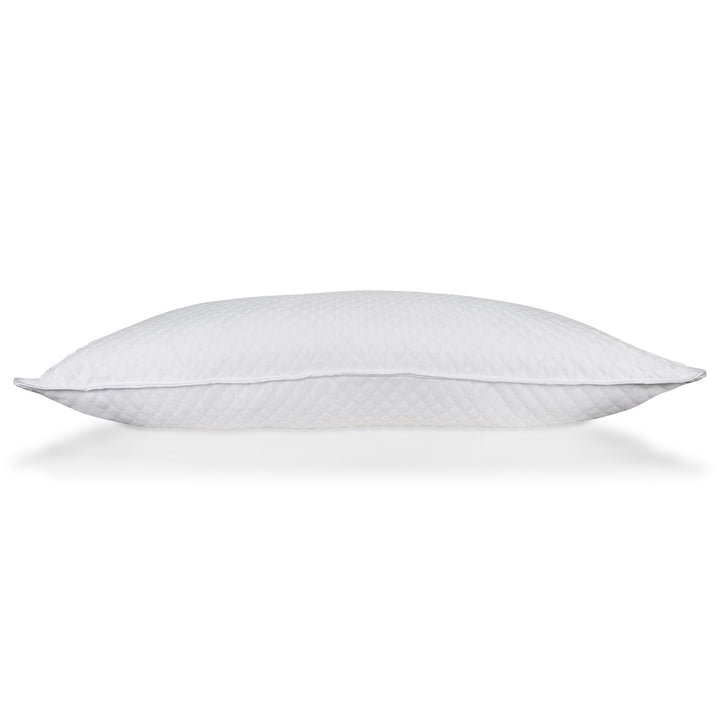 Indulgence Ice Cool Pillow