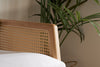 Birlea Ida Chair (Self Assembly) (DHD)