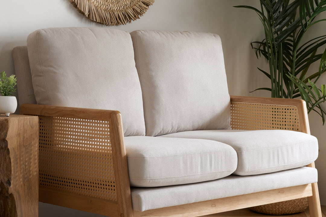 Birlea Ida Chair (Self Assembly) (DHD)