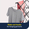 Beldray DryMax Indoor Clothes Airer 16m