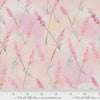Moda Blooming Lovely By Janet Clare Petal 16975-12 Sold By The Metre