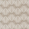 Moda Pine Valley By Basic Grey Fog 30745-18 Sold By The Metre