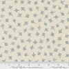 Moda Longshore By Janet Clare Flag 24614-13 Sold By The Metre