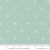 Moda Seaglass Summer By Sweetfire Road Ocean Air 43186-12 Sold By The Metre