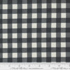 Moda Holly Berry Tree By Deb Strain Charcoal Black 56039-11 Sold By The Metre