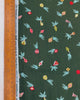 Moda Cozy Wonderland By Fancy That Pine 45596-23  Sold By The Metre