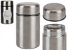 Stainless Steel Food Flask 500ML