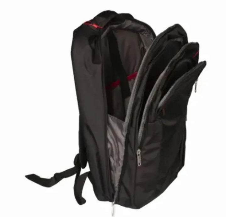 American Tourister Backpack Black