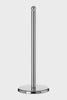 Omega Stainless Steel Kitchen Roll Holder